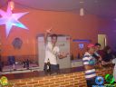 Filename=DSC06933.jpg
Filesize=64KiB
Dimensions=640x480
Date added=May 28, 2012 DSC06933.jpg
