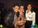 Filename=DSC06934.jpg
Filesize=74KiB
Dimensions=640x480
Date added=May 28, 2012 DSC06934.jpg