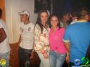 DSC06945.jpg