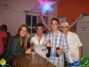 DSC06950.jpg