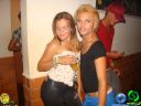 DSC06954.jpg