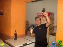 DSC06957.jpg
