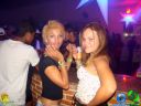 DSC06960.jpg