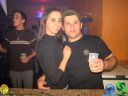 DSC06961.jpg