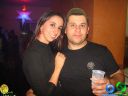 DSC06962.jpg