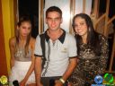 Filename=DSC06984.jpg
Filesize=71KiB
Dimensions=640x480
Date added=May 28, 2012 DSC06984.jpg