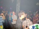 DSC06996.jpg