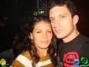 DSC06997.jpg