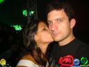 DSC07001.jpg