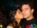 DSC07002.jpg