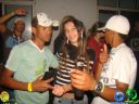 DSC07006.jpg