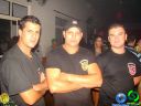 DSC07007.jpg
