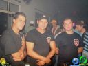 DSC07008.jpg