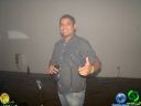 DSC07027.jpg