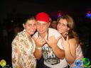 DSC07040.jpg