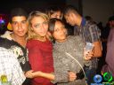 DSC07043.jpg