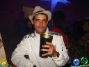 DSC07056.jpg
