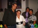 DSC07059.jpg