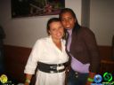 DSC07060.jpg
