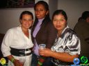 DSC07061.jpg