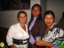 DSC07063.jpg