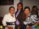 DSC07064.jpg