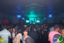 DSC07065.jpg