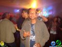 DSC07067.jpg