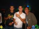 DSC07068.jpg