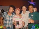 DSC07069.jpg