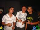 DSC07070.jpg