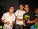 DSC07071.jpg