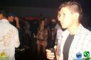 DSC07073.jpg