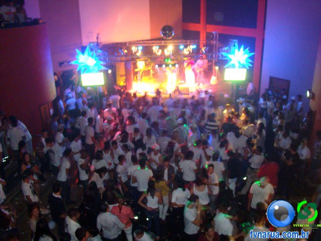 DSC02978.jpg