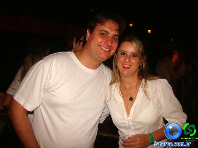 DSC03001.jpg