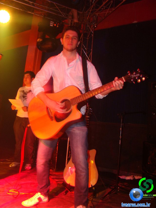 DSC03002.jpg