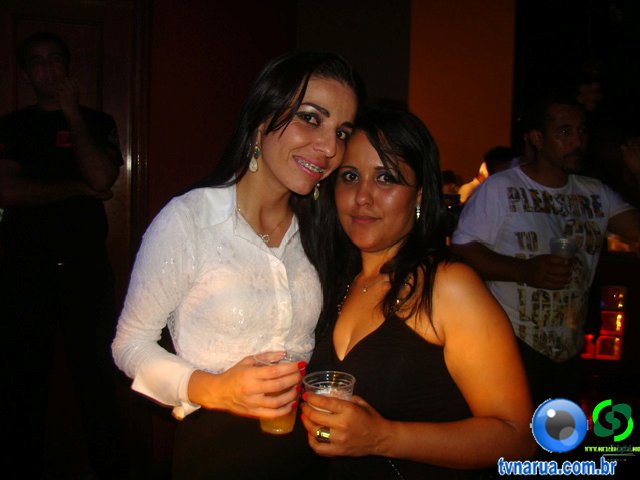 DSC03025.jpg
