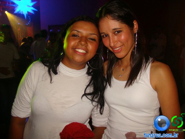 DSC03037.jpg