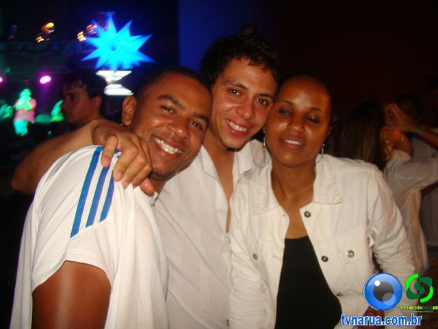 DSC03050.jpg