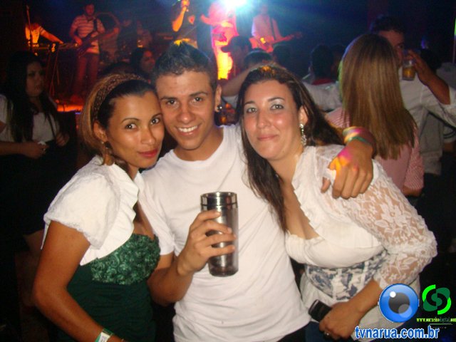 DSC03083.jpg