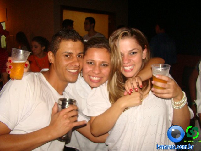 DSC03108.jpg