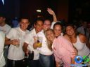 DSC02958.jpg