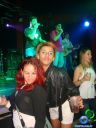 DSC02959.jpg