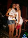 DSC02969.jpg
