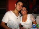 DSC02970.jpg