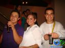 Filename=DSC02974.jpg
Filesize=54KiB
Dimensions=640x480
Date added=May 13, 2012 DSC02974.jpg