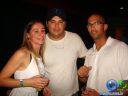 Filename=DSC02976.jpg
Filesize=57KiB
Dimensions=640x480
Date added=May 13, 2012 DSC02976.jpg