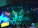 Filename=DSC02980.jpg
Filesize=68KiB
Dimensions=640x480
Date added=May 13, 2012 DSC02980.jpg