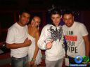 Filename=DSC02984.jpg
Filesize=70KiB
Dimensions=640x480
Date added=May 13, 2012 DSC02984.jpg