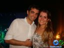 Filename=DSC02987.jpg
Filesize=54KiB
Dimensions=640x480
Date added=May 13, 2012 DSC02987.jpg